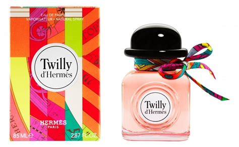 twilly d'hermes perfume review indonesia.